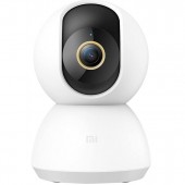 Xiaomi MJSXJ09CM Mi 360 Home Security Camera 2K