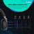 Yealink BH76 Bluetooth Headphones Wireless image