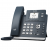 Yealink MP52-E2 Teams IP Phone