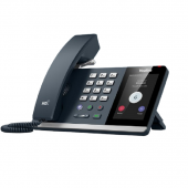 Yealink MP54-E2 Teams IP Phone