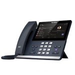 Yealink MP56-E2 Standard Team IP Phone