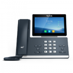 Yealink T58W Business IP Phone 