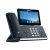 Yealink T58W Business IP Phone  image