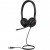 Yealink UH35 Professional USB Headset image