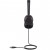 Yealink UH35 Professional USB Headset image