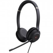 Yealink UH37 Dual/Mono Professional USB Headset