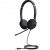 Yealink UH37 Dual/Mono Professional USB Headset image