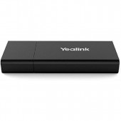 Yealink VCH51 Package Sharing Box for Meeting Bar A20-A30