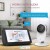 YI 1080p WiFi Smart Wireless Security Home Camera