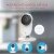 YI 1080p WiFi Smart Wireless Security Home Camera