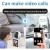 Yunsye Indoor Security Camera 1080P Full HD WIFI Video Calling PT Camera image