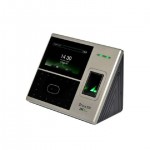 ZKTeco IFace 990-ID Multi-Biometric Device 