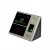 ZKTeco IFace 990-ID Multi-Biometric Device  image