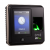 ZKTeco SF300 Fingerprint Access Control with Time Attendance - Black image