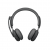 Logitech 981-001317 Zone 950 AI-powered headset with superior call clarity image