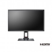 ZOWIE XL2731 TN 144Hz 27 Inch Gaming Monitor 