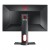 ZOWIE XL2731 TN 144Hz 27 Inch Gaming Monitor  image