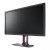 ZOWIE XL2731 TN 144Hz 27 Inch Gaming Monitor  image