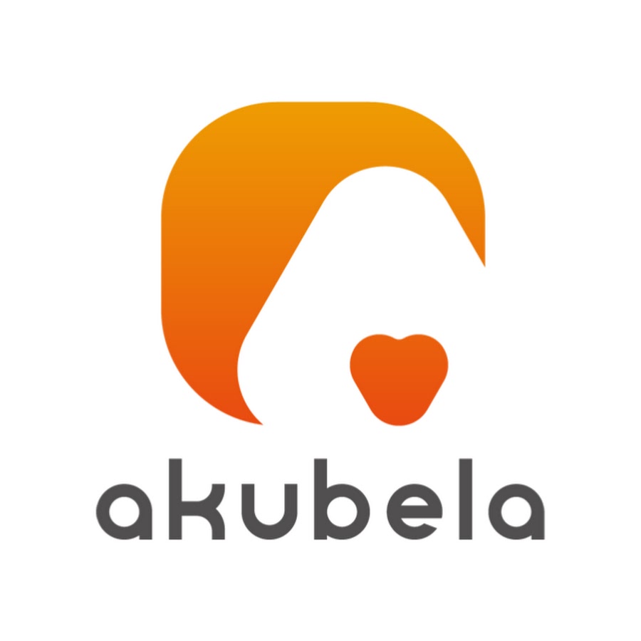 https://www.terrabyt.com/akubaela-distributor-dubai