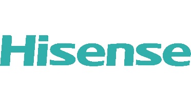 https://www.terrabyt.com/hisense-distributor-dubai