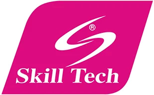 https://www.terrabyt.com/skilltech-distributor-dubai