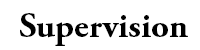 https://www.terrabyt.com/supervision-distributor-dubai