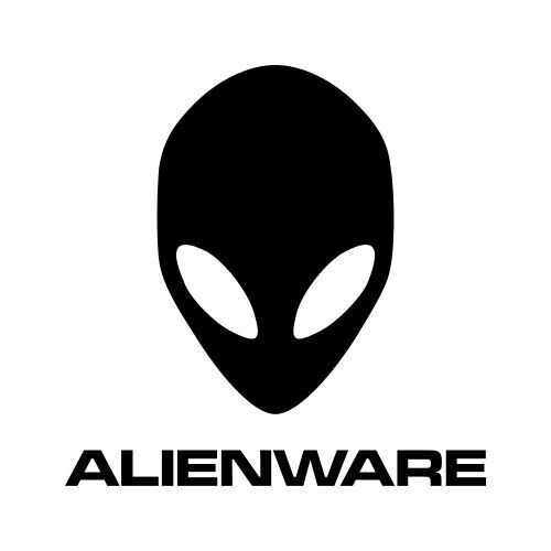 http://www.terrabyt.com/alienware-distributor-dubai