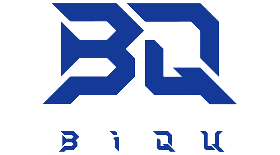 https://www.terrabyt.com/biqu-distributor-dubai