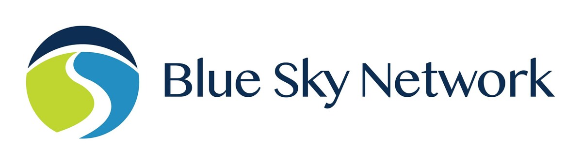 https://www.terrabyt.com/blue-sky-distributor-dubai