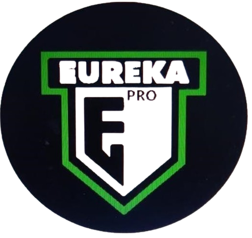 https://www.terrabyt.com/eureka-pro-distributor-dubai