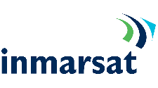 https://www.terrabyt.com/inmarsat-distributor-dubai