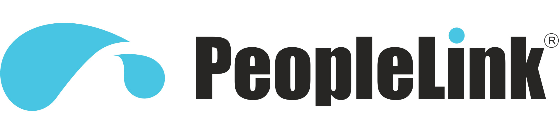 https://www.terrabyt.com/peoplelinkvc-distributor-dubai