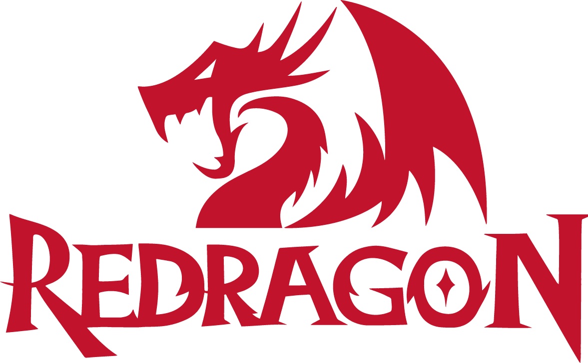 https://www.terrabyt.com/redragon-distributor-dubai