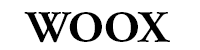 https://www.terrabyt.com/woox-distributor-dubai