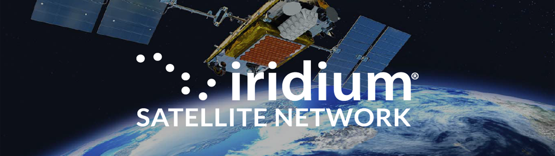 IRIDIUM